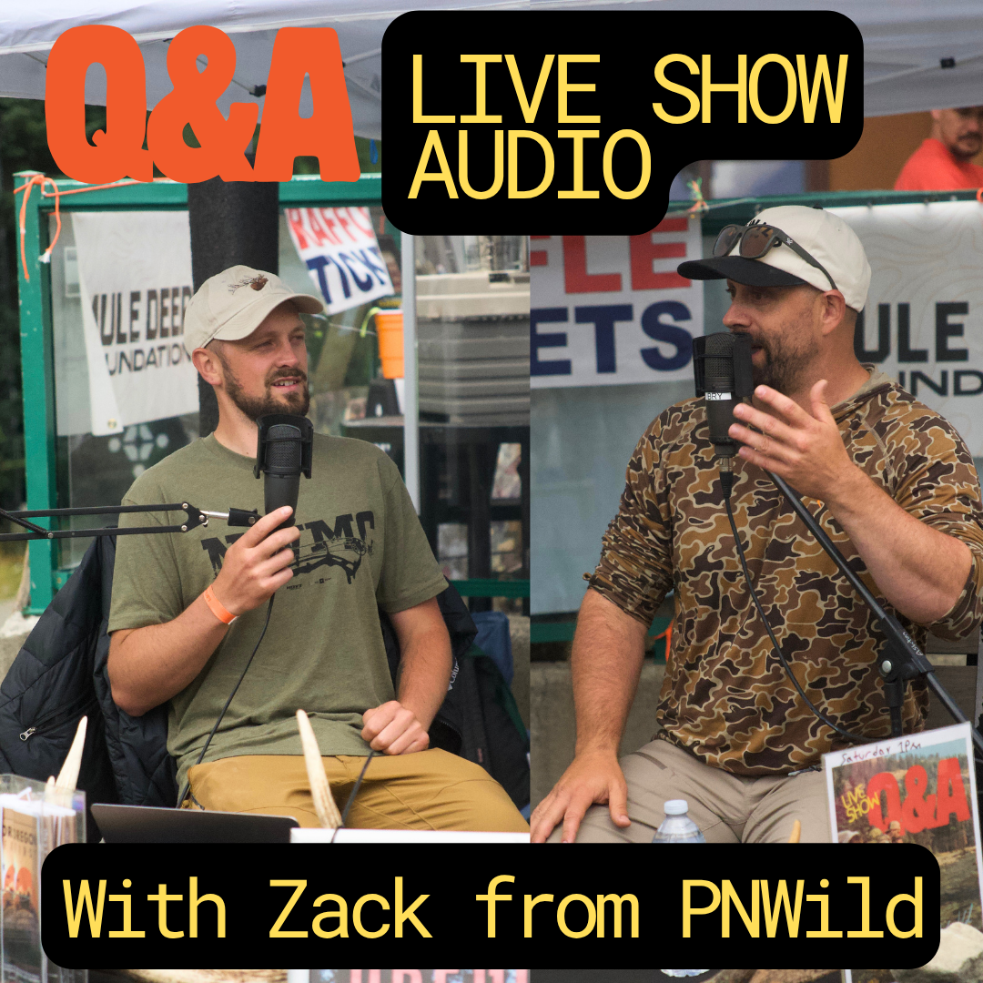 Episode Cover