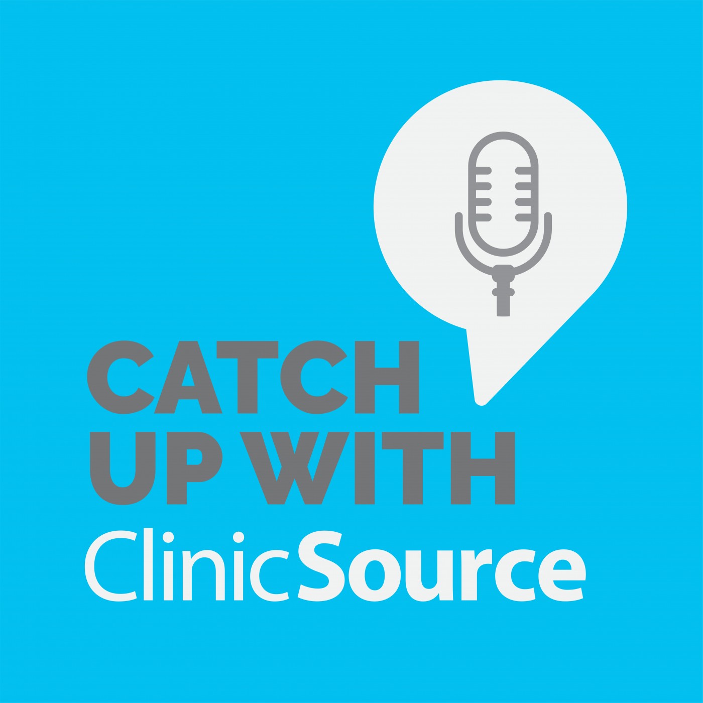 Meet ClinicSource: The Therapy Practice Management  Software Designed by Therapist, For Therapist