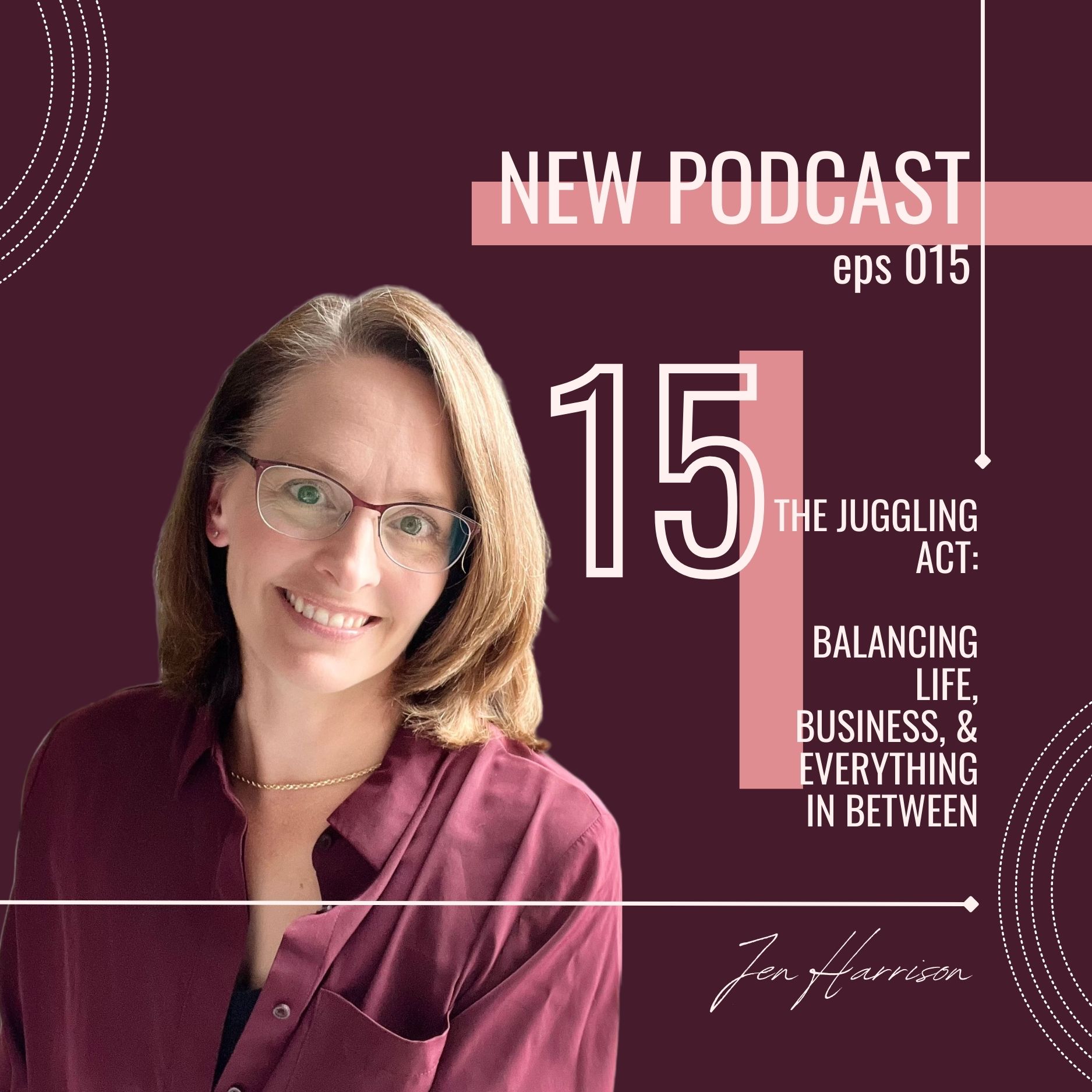 Hourglass Architect: Helping Design Your Time