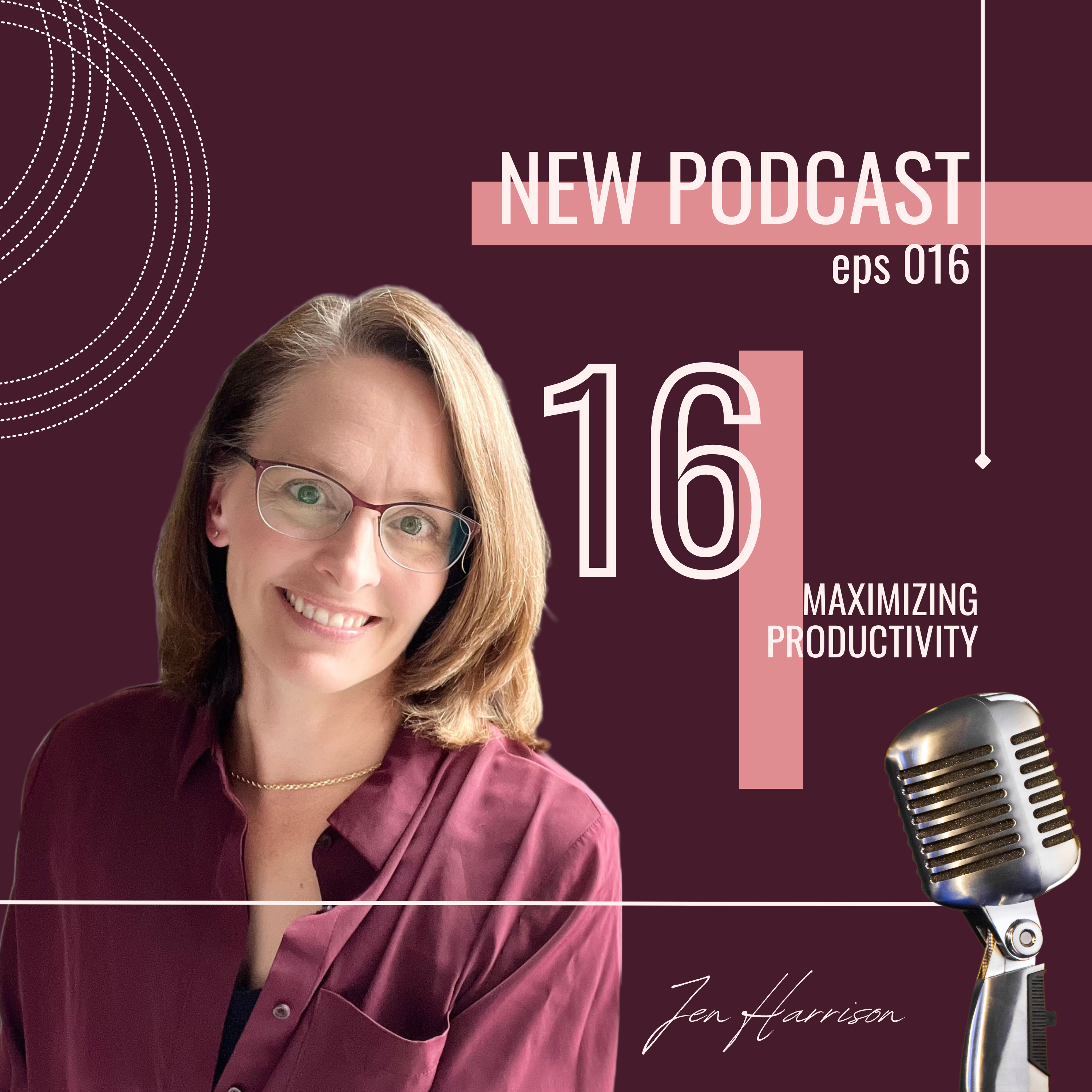 Hourglass Architect: Helping Design Your Time