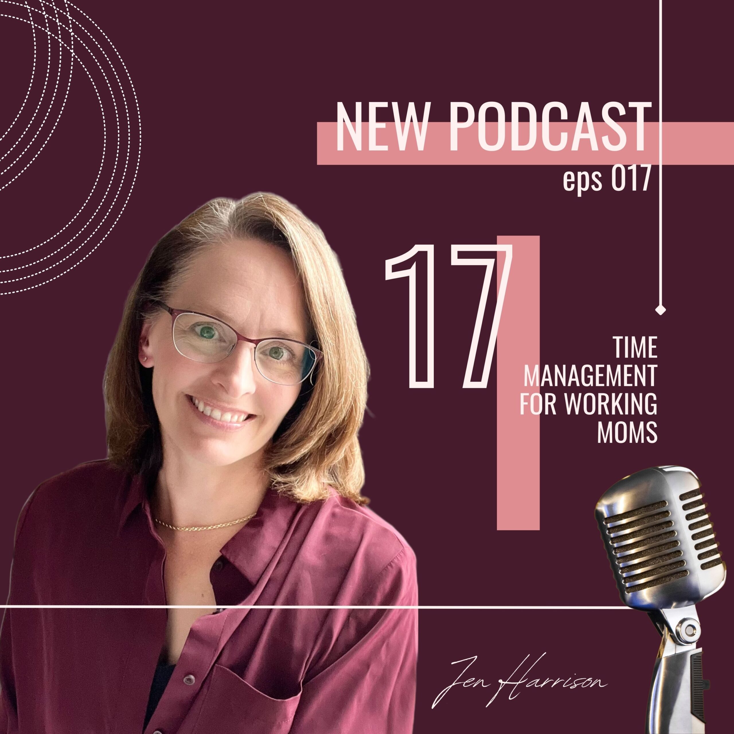 Hourglass Architect: Helping Design Your Time