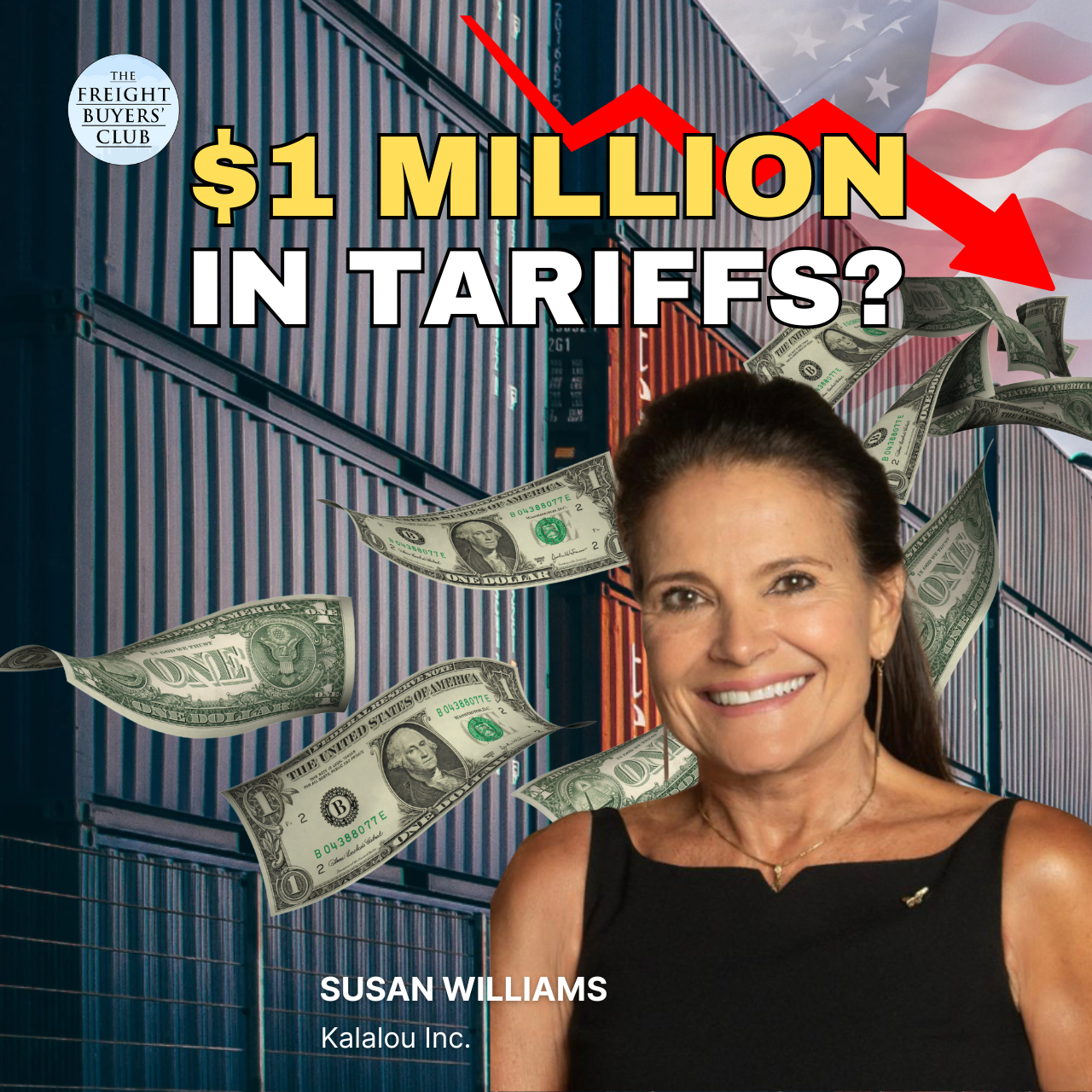 Episode Cover