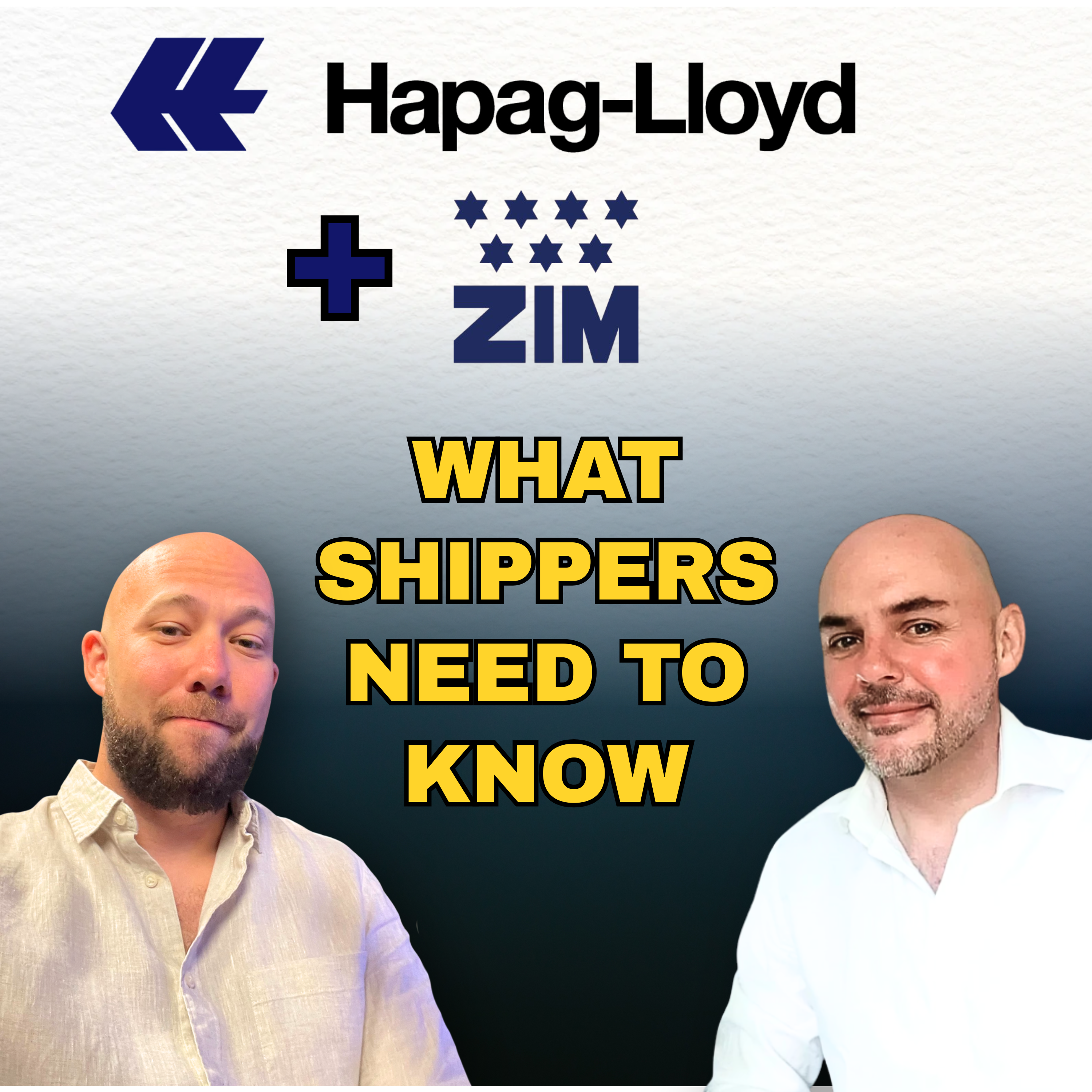 The Freight Buyers\' Club