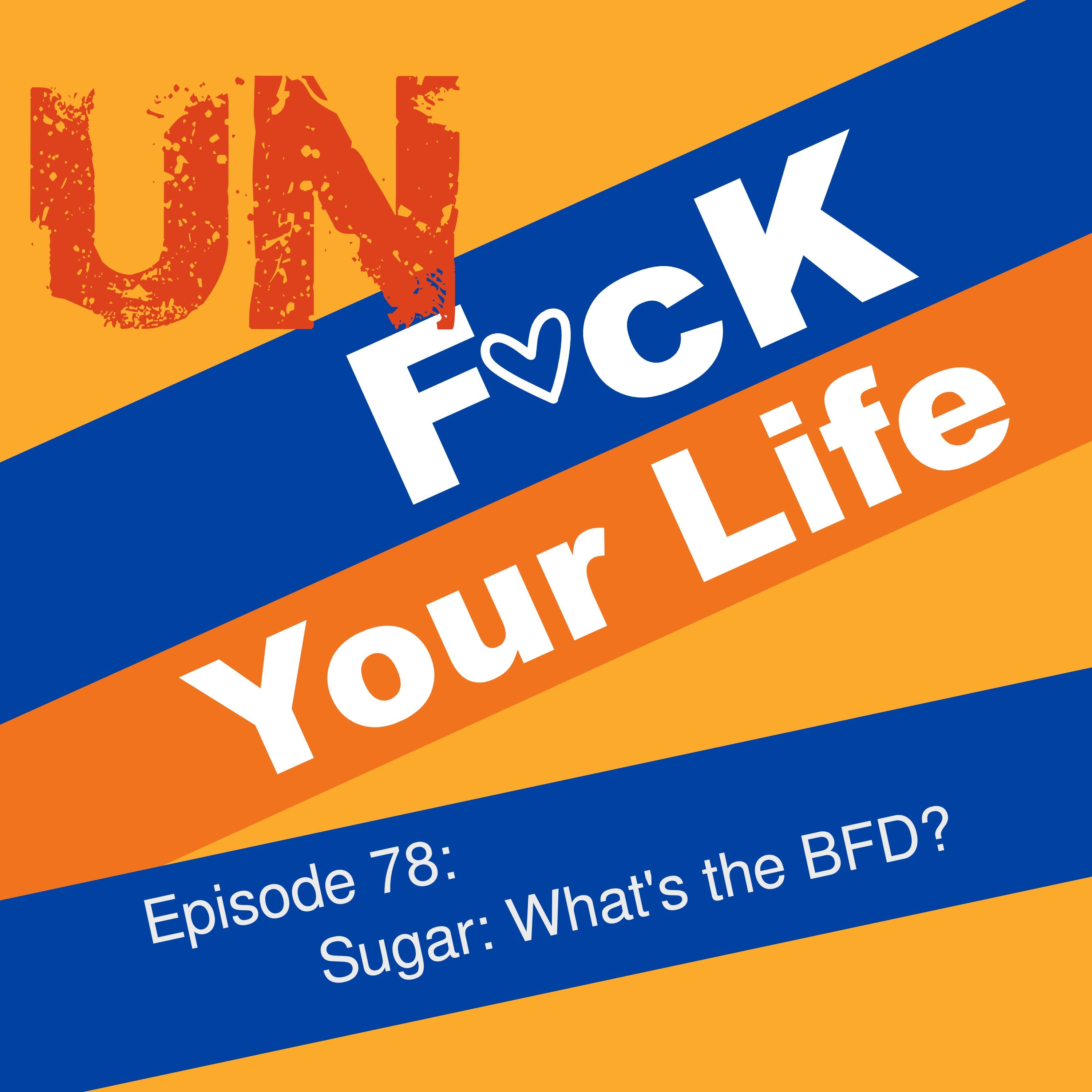 Episode Cover