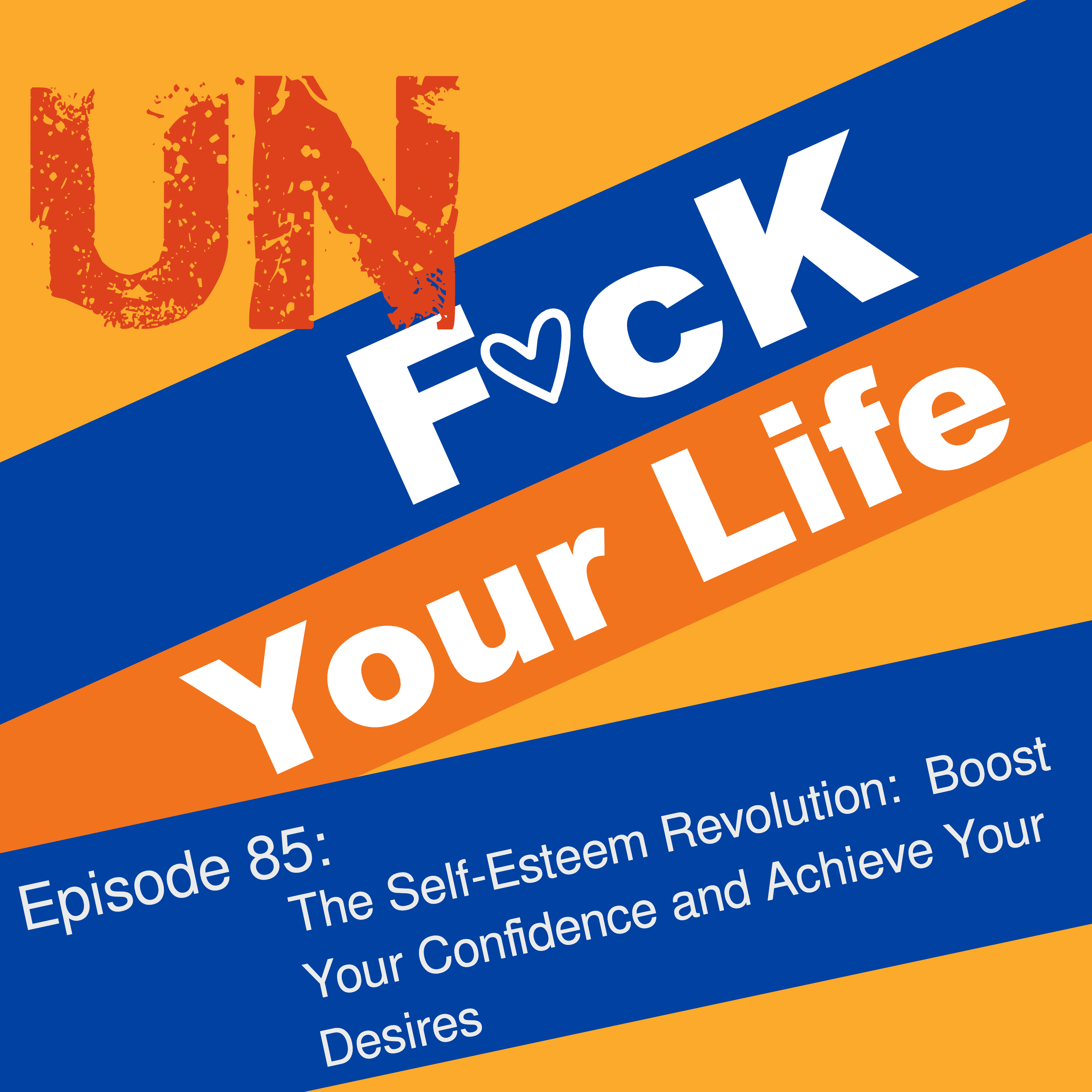 Episode Cover