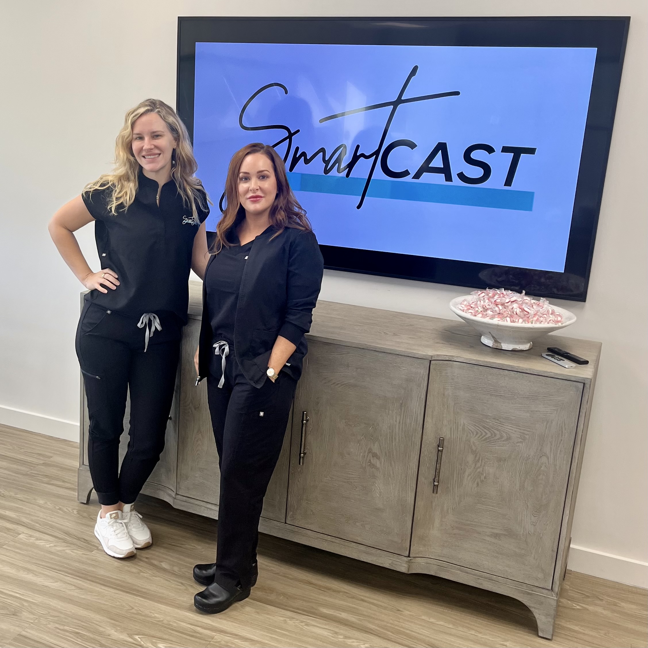 Episode Cover