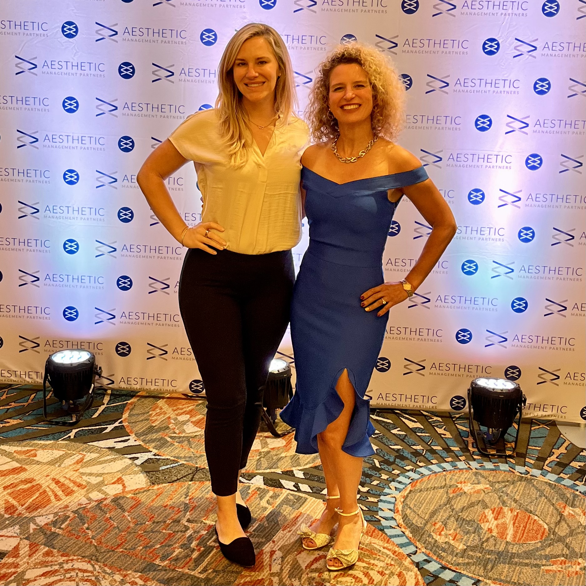 SmartCast Ep. 42 with Tianna Tsitsis