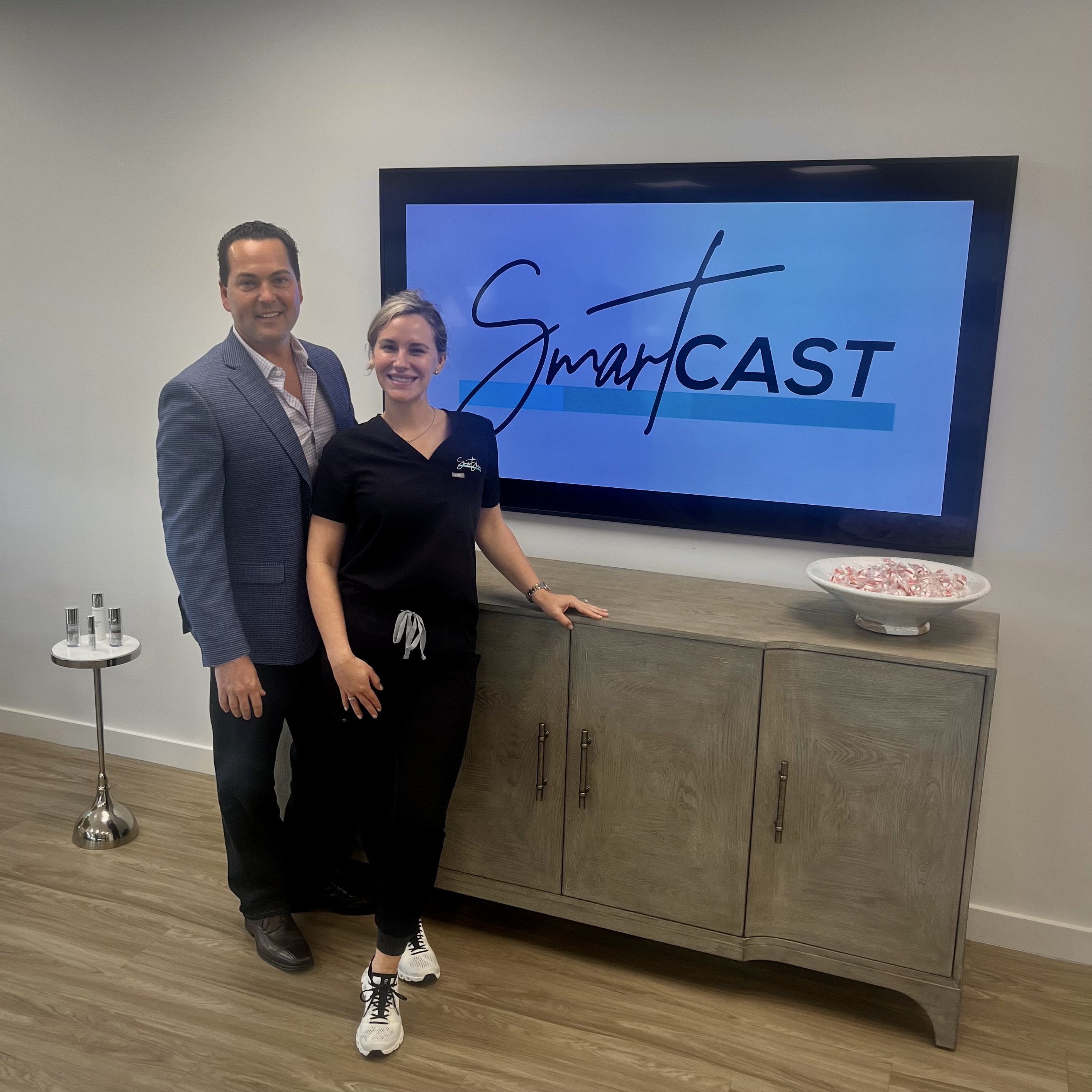 Episode Cover