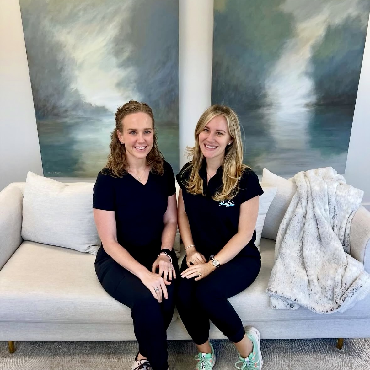 SmartCast Ep. 90 || Semaglutide 101: Benefits, Candidates, and More