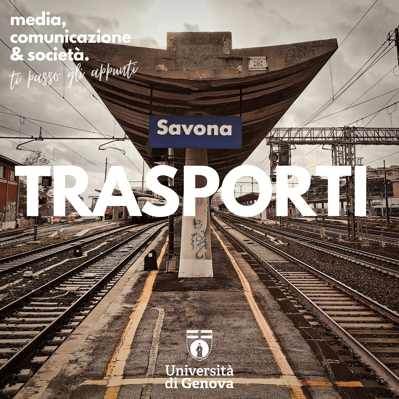 Trasporti