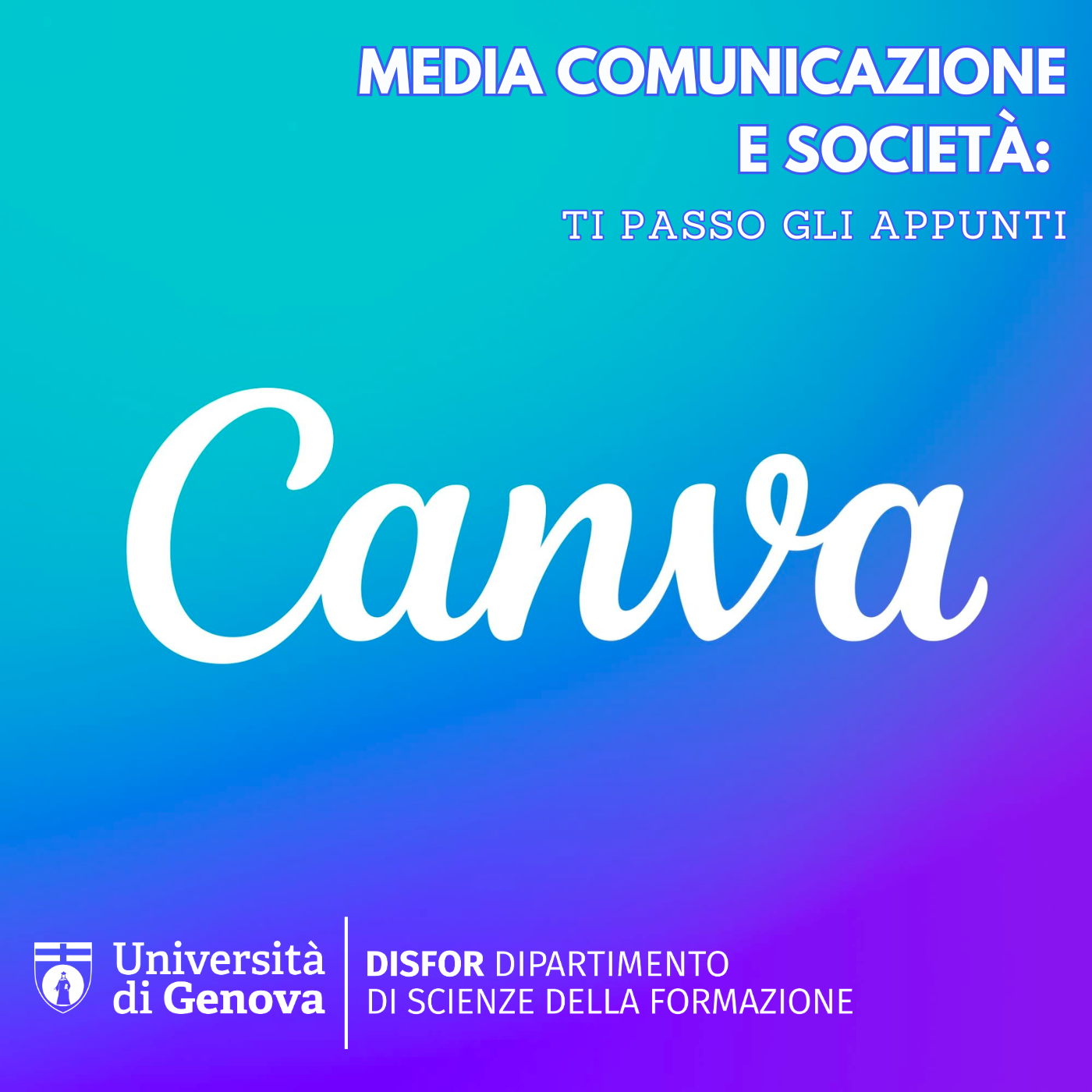 Canva