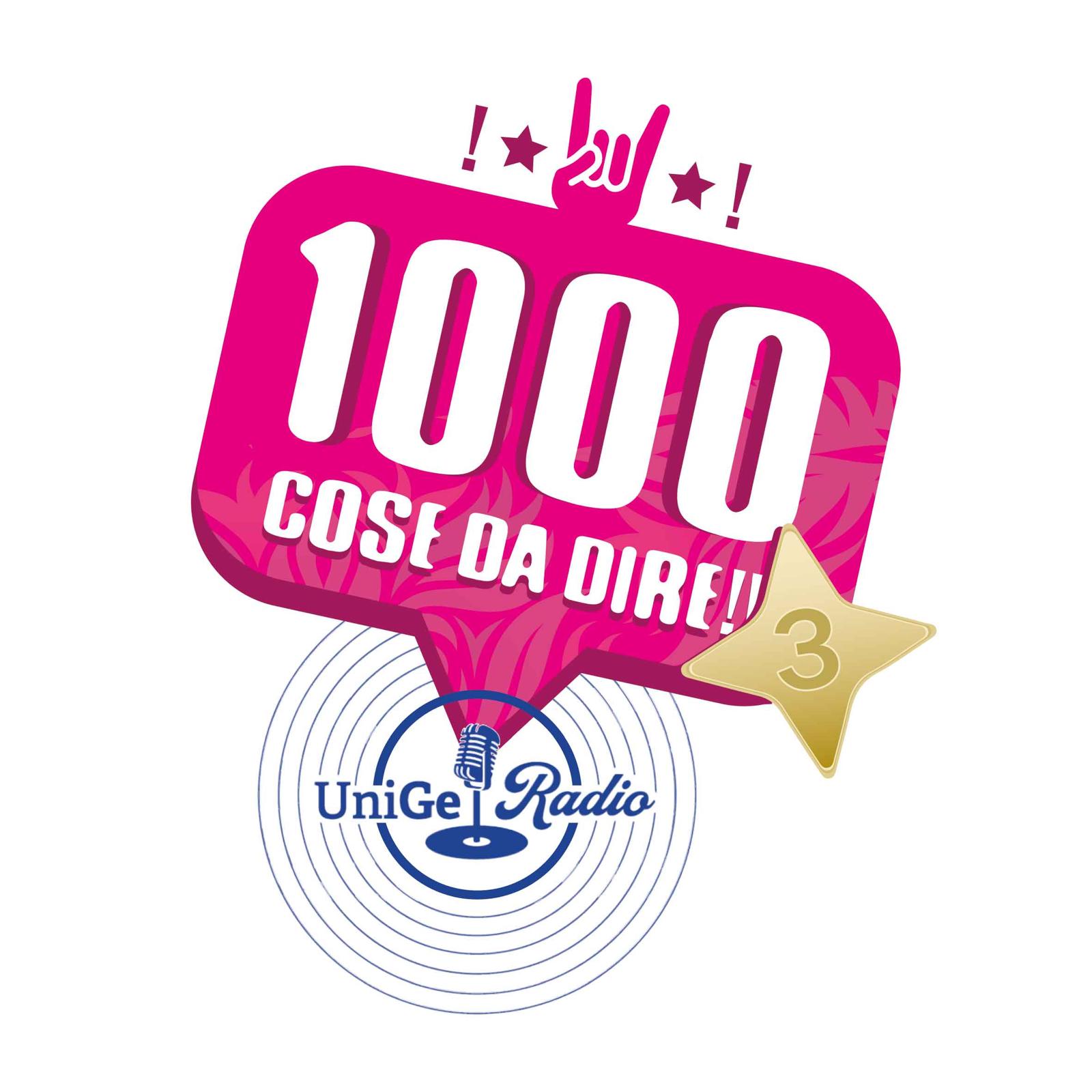 PARLIAMO DI RADIO ALLA RADIO!