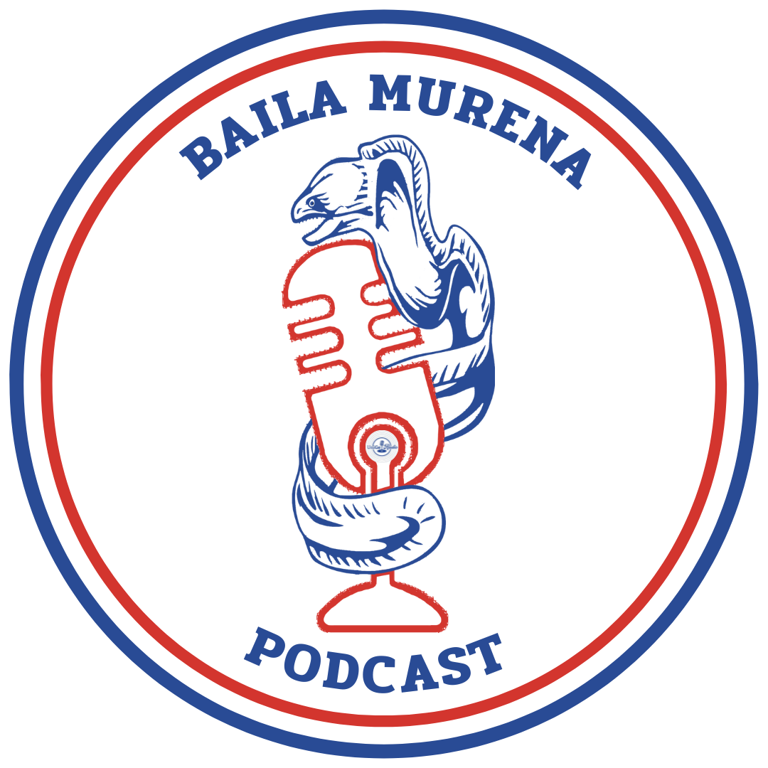 S3 EP7 Del fin del Mundo: Blue Economy e Acquacoltura