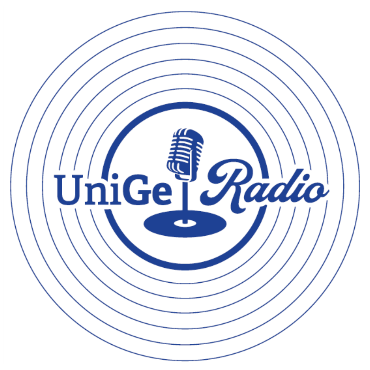 Intervista a Ksenja Laginja per OLTREMONDO Live electronics and visual di Duplex Ride