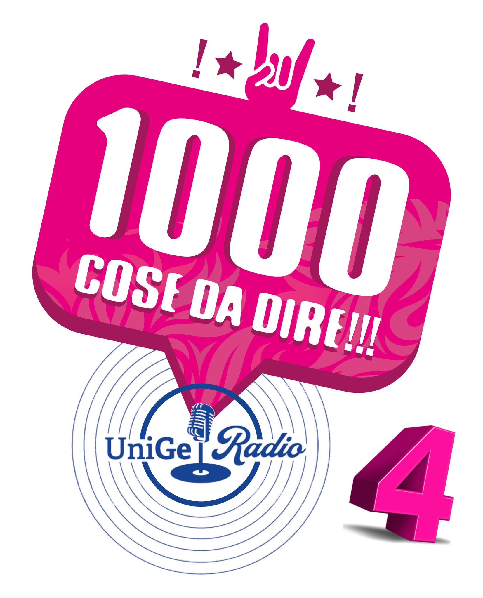 ANONIMA AUTORI