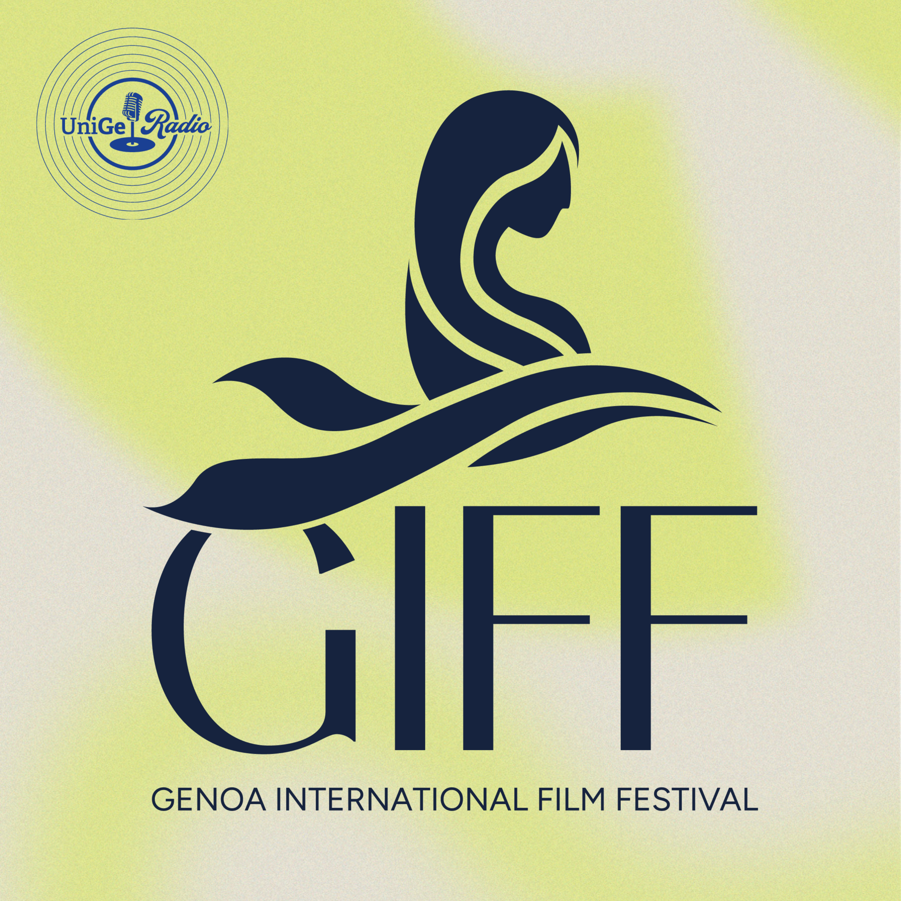 Genoa International Film Festival
