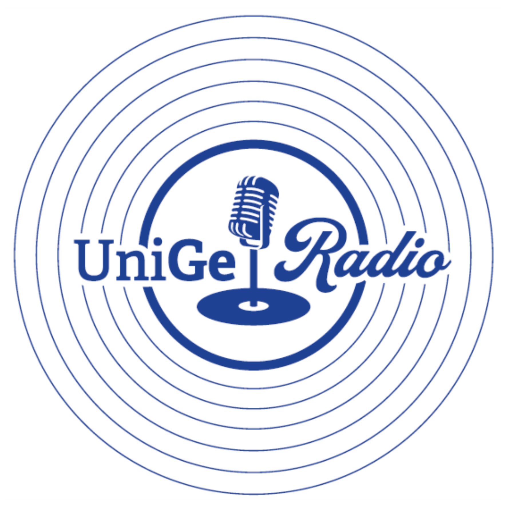 UniGe Radio