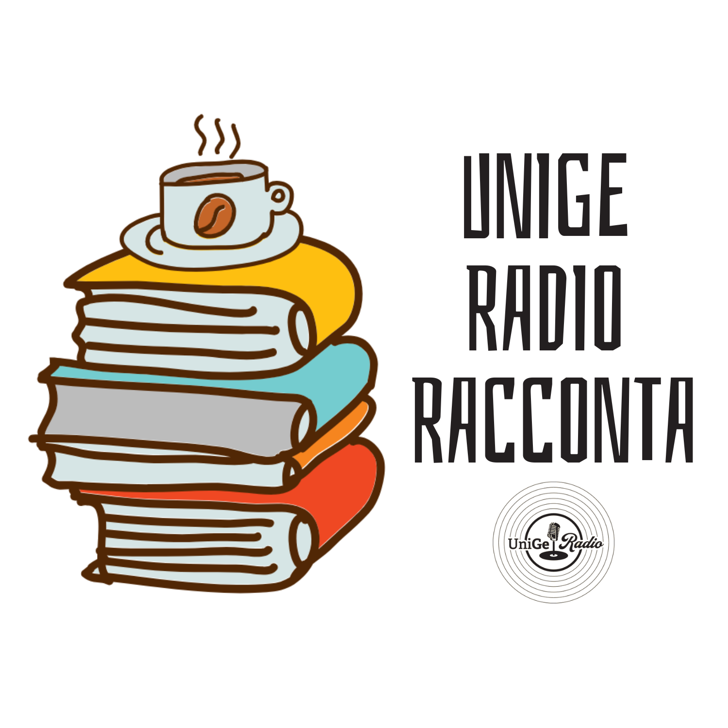 Unige Radio Racconta