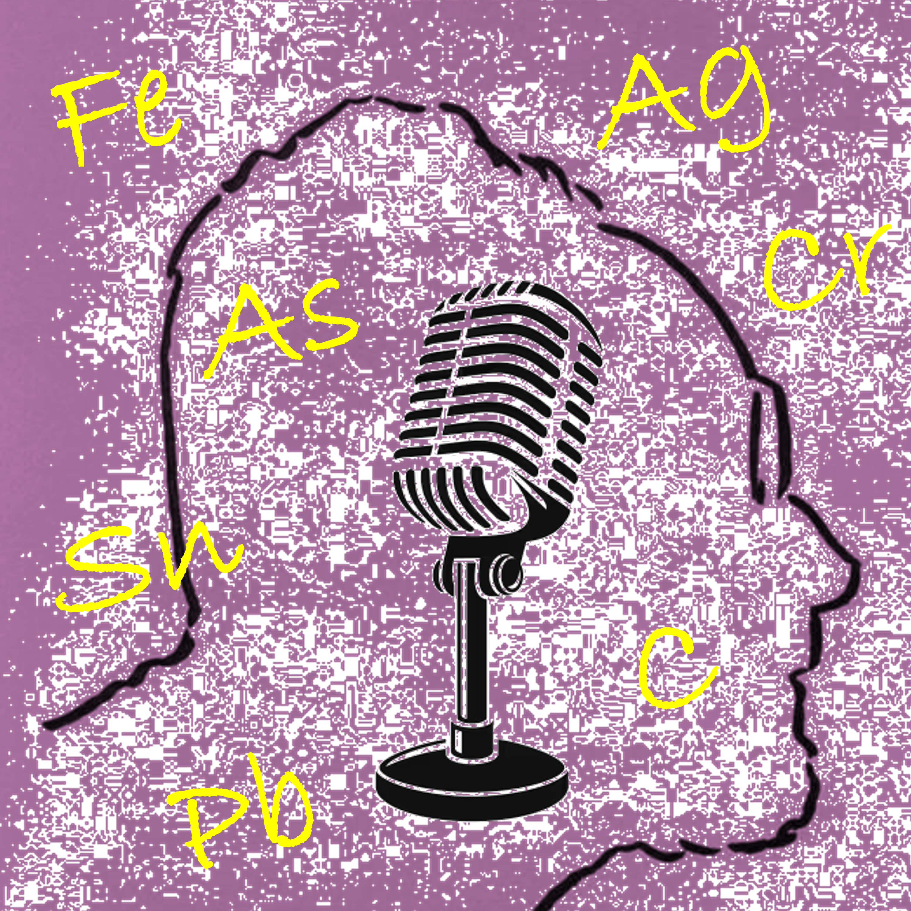 Il podcast di Primo Levi