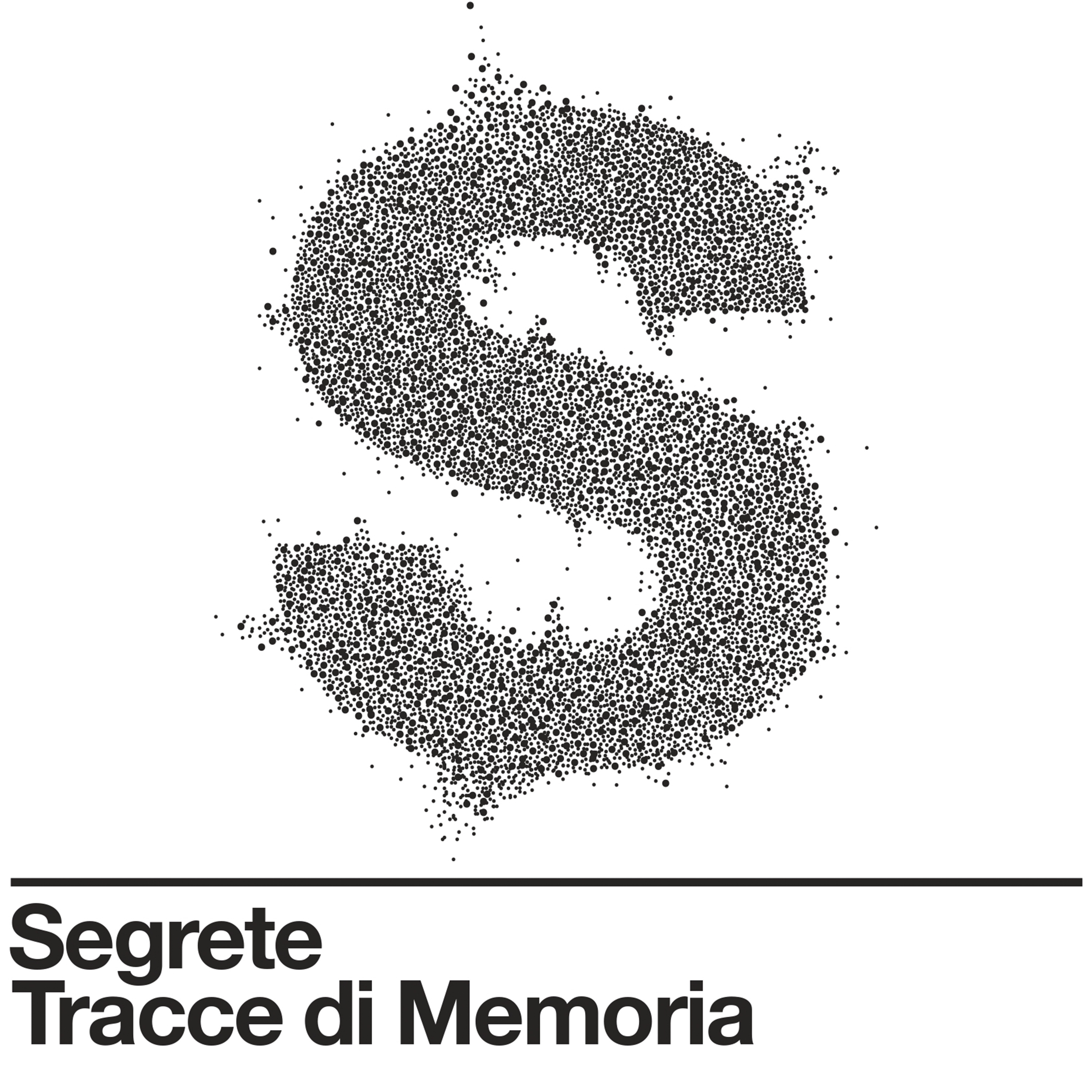 Segrete. Tracce di Memoria XVIII