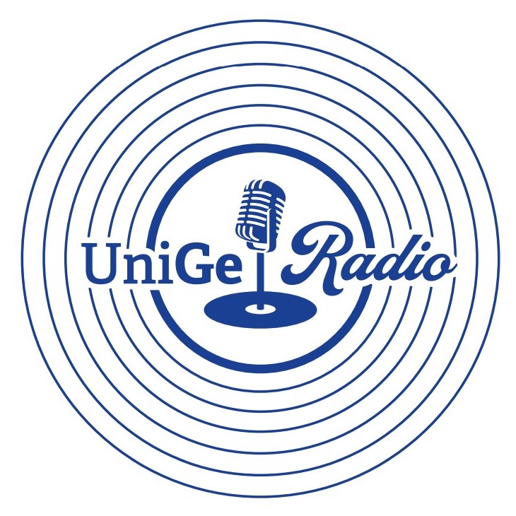 UniRadio