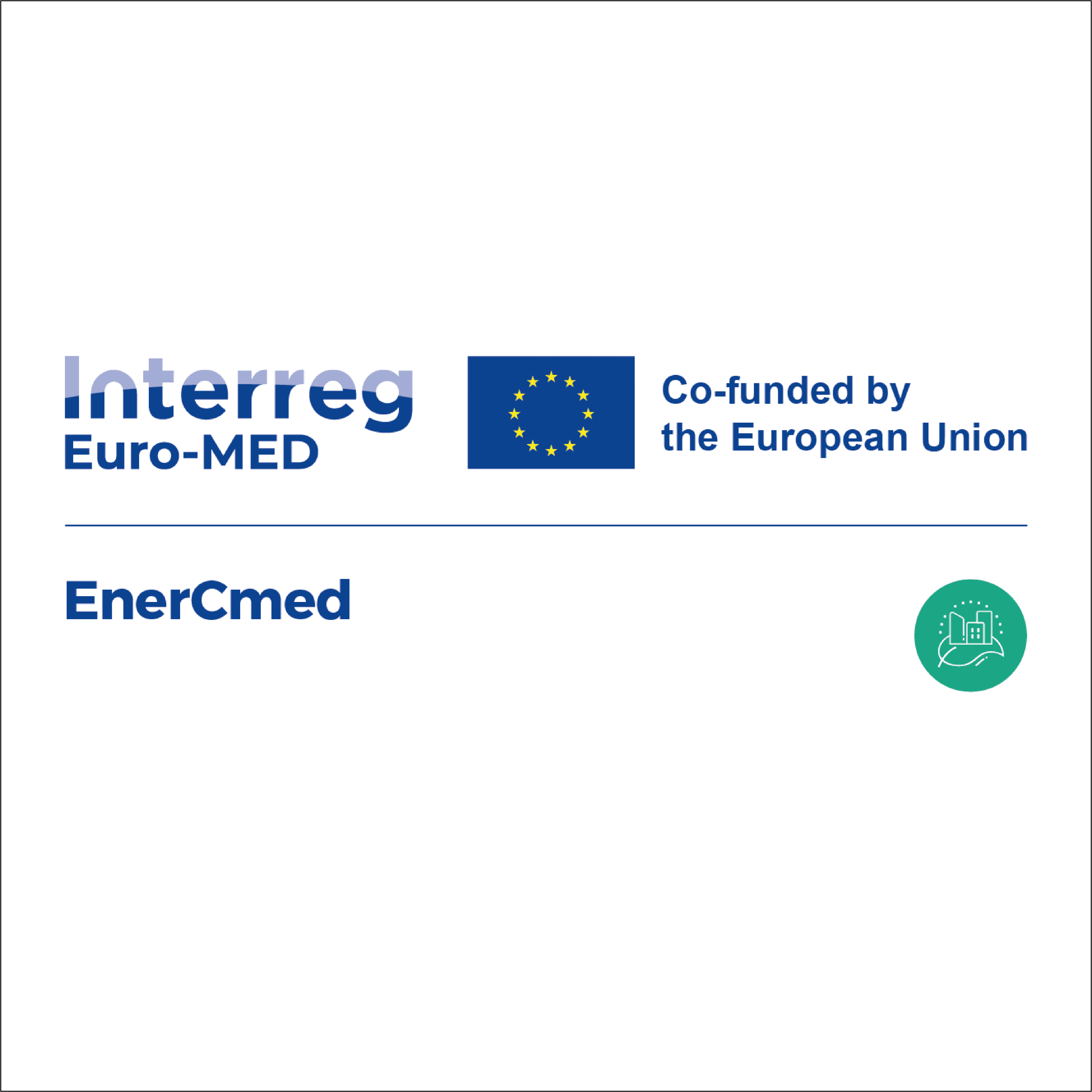 EnerCmed