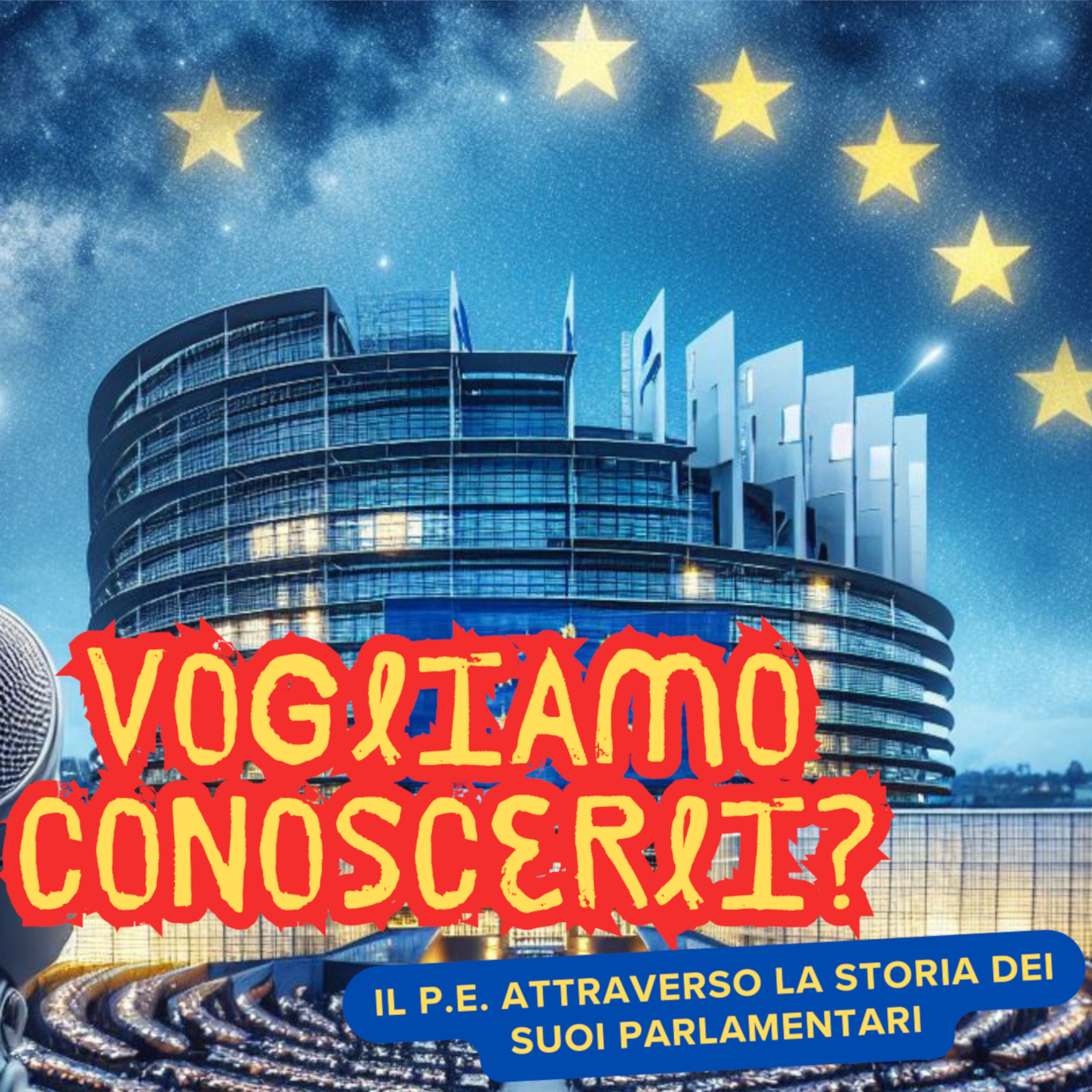 Onorevole Roberto Barzanti: Un viaggio tra politica locale ed europea