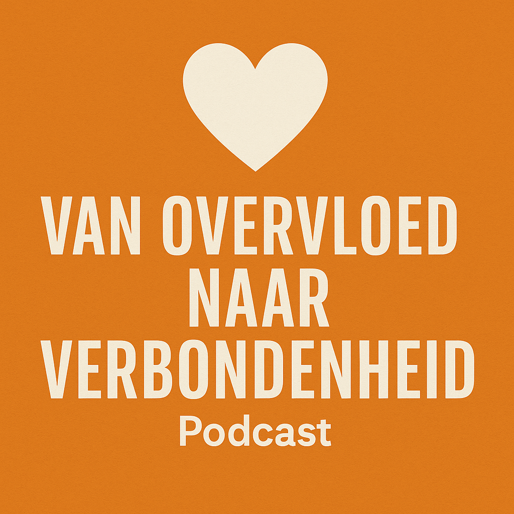 Metta vzw Talks: Verbondenheid in Actie