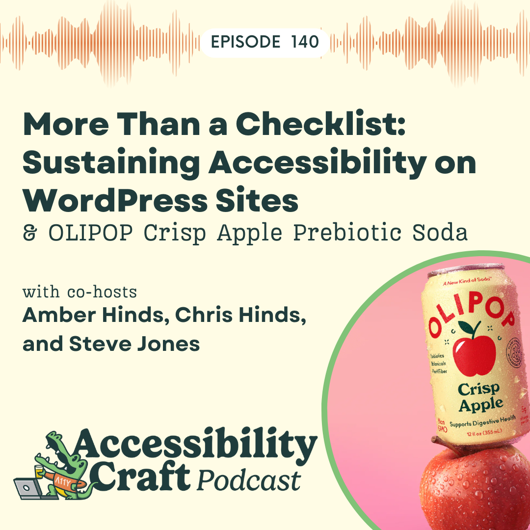 Episode Cover