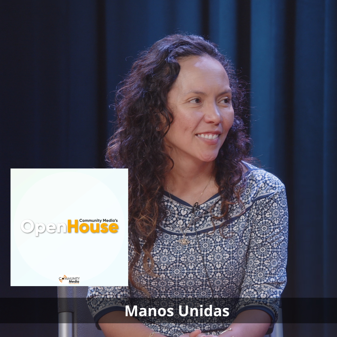 Episode Cover