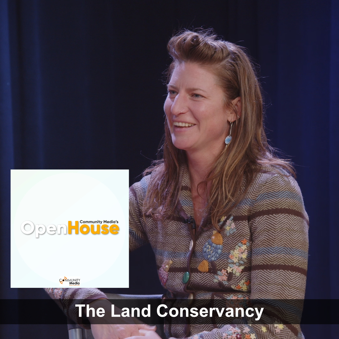The Land Conservancy of Adams County