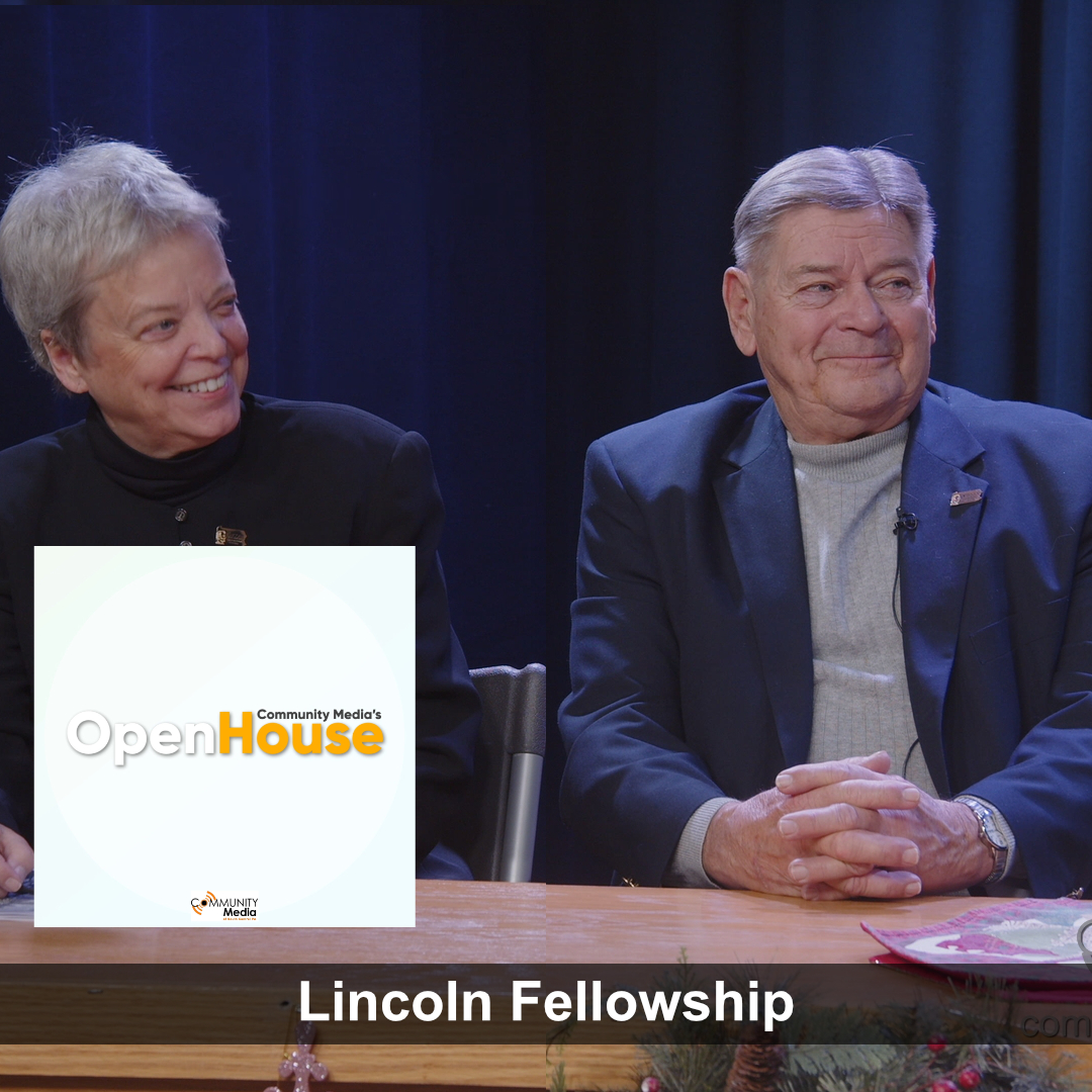 Lincoln Fellowship