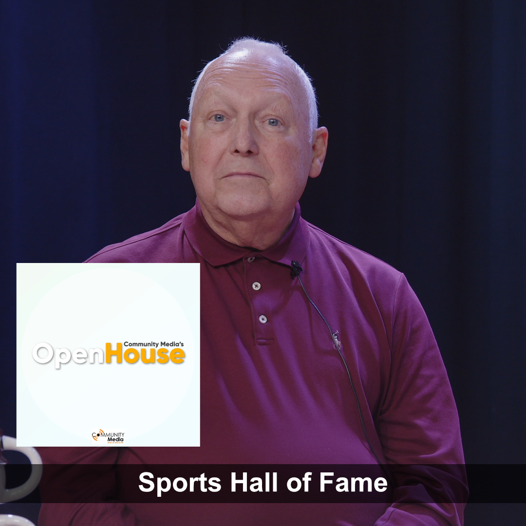 Adams County Sports Hall of Fame
