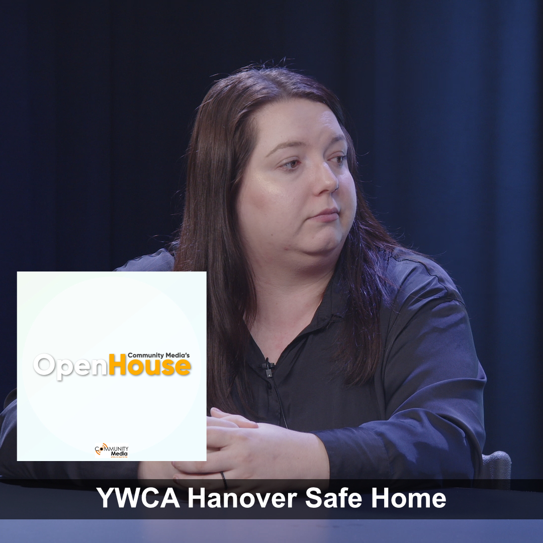 YWCA Hanover Safe Home
