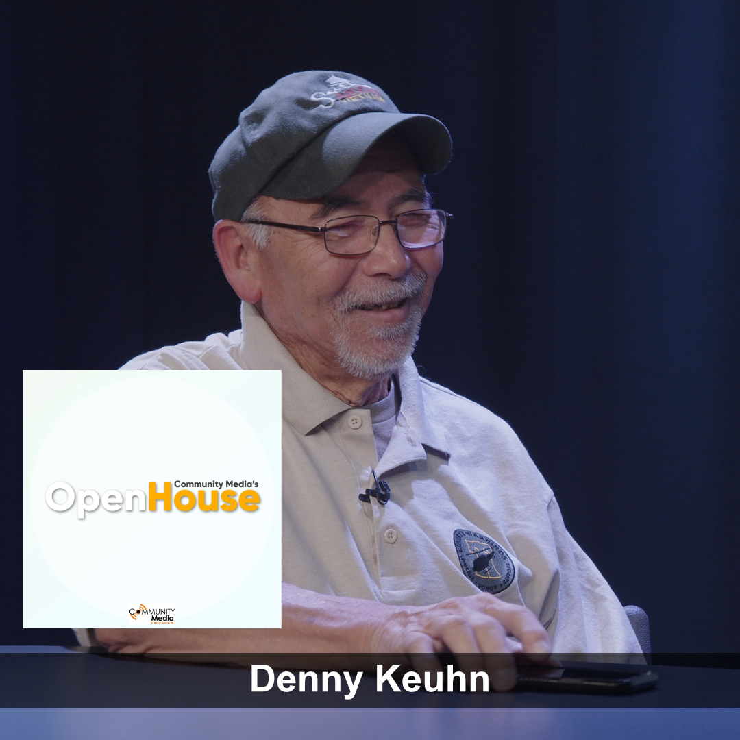 Denny Kuehn