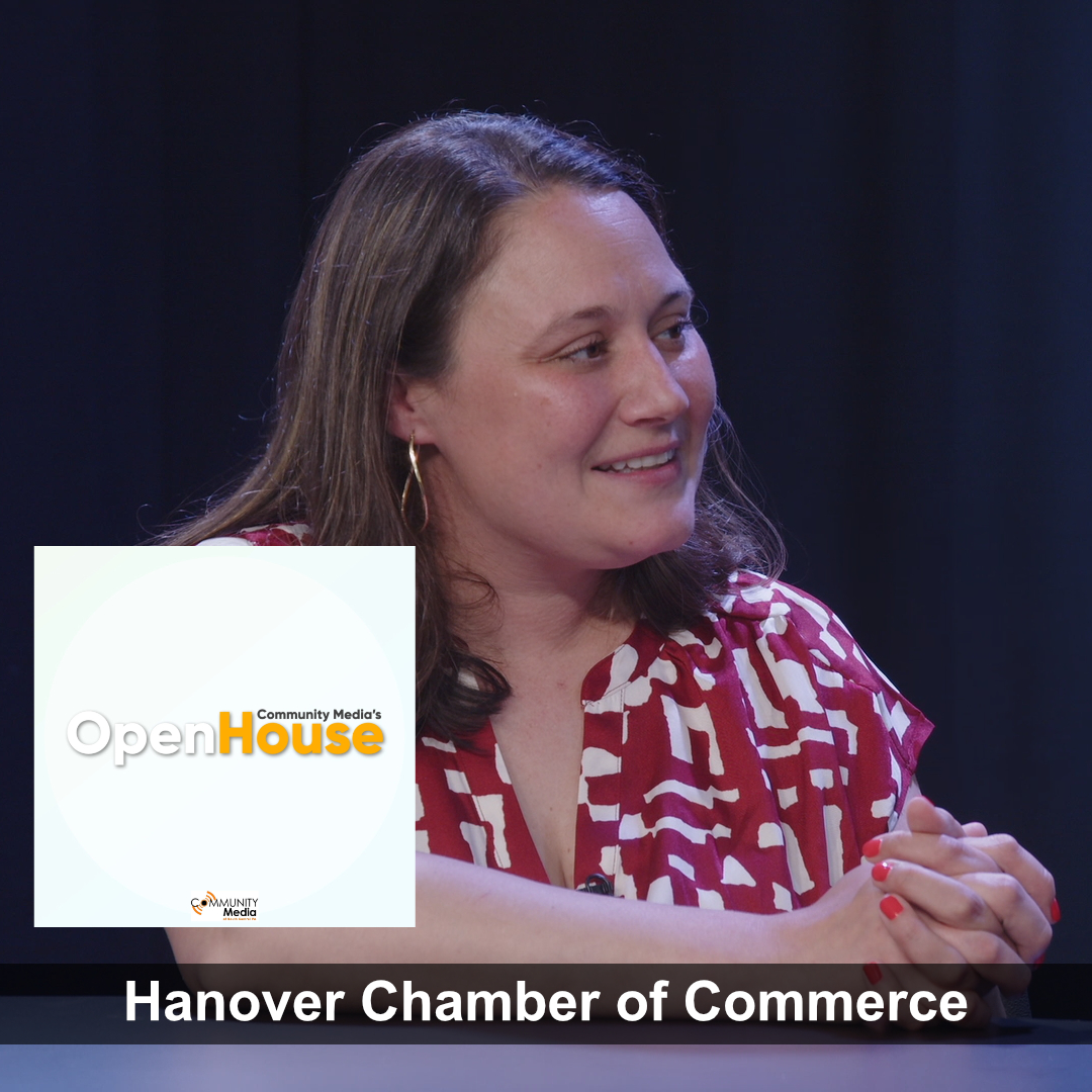 Hanover Area Chamber of Commerce