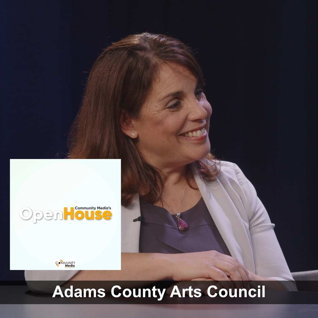 Adams County Arts Council