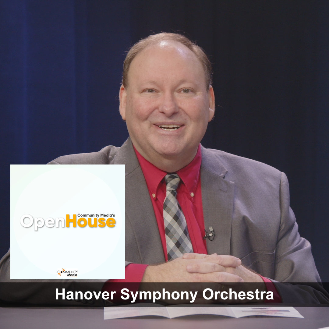 Hanover Symphony Orchestra
