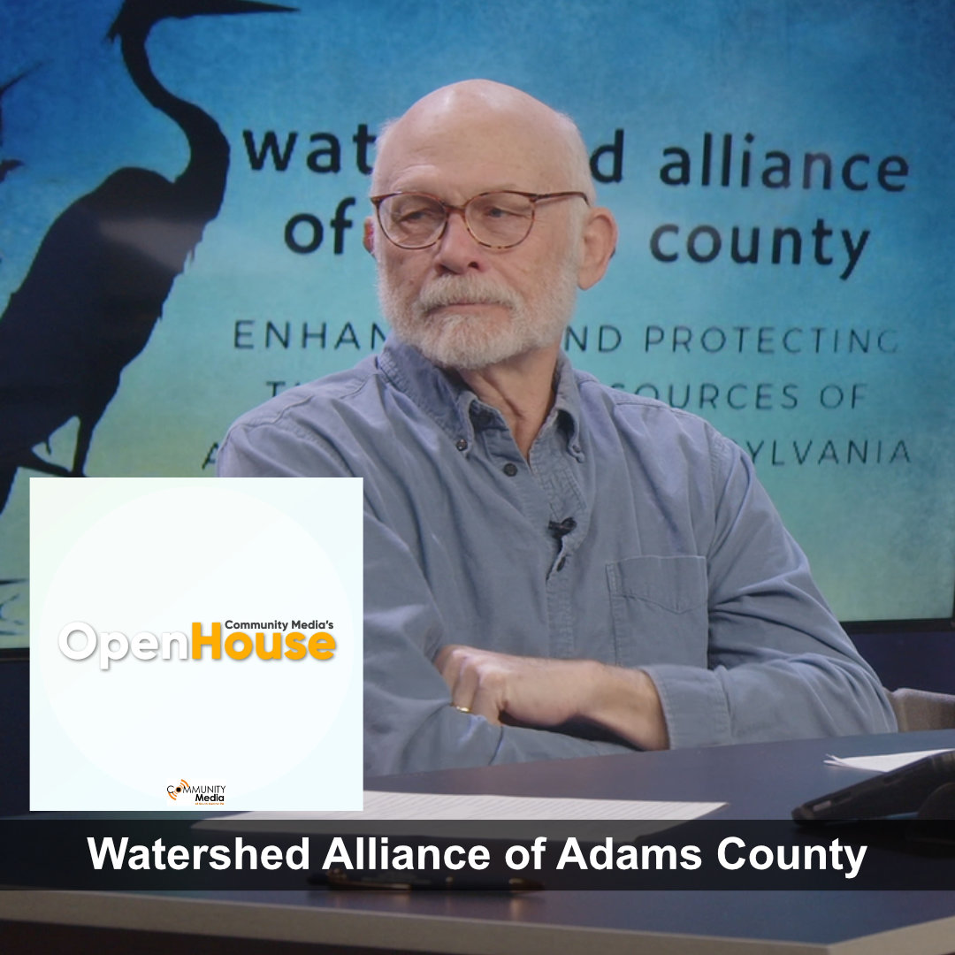 Watershed Alliance of Adams County