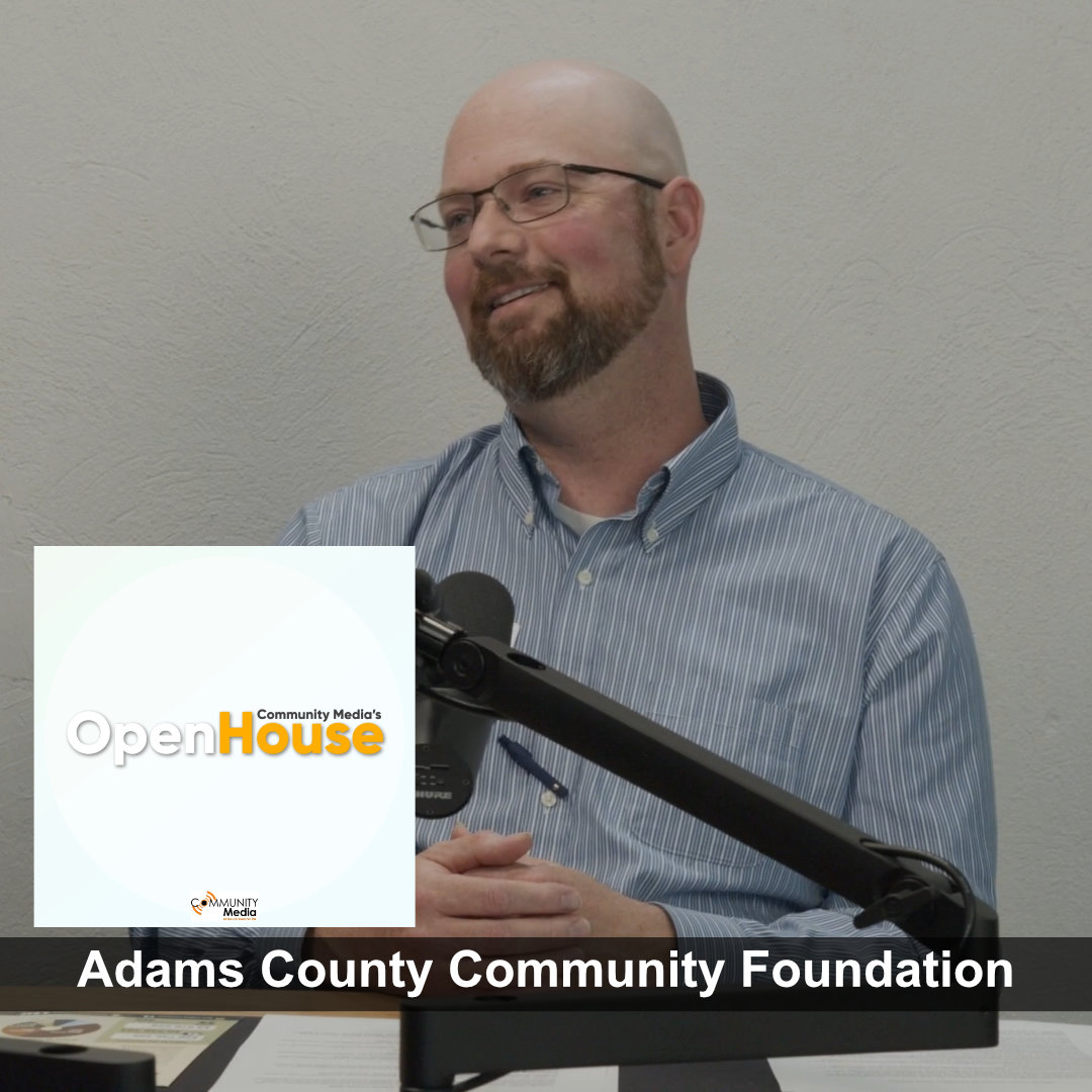 Adams County Community Foundation
