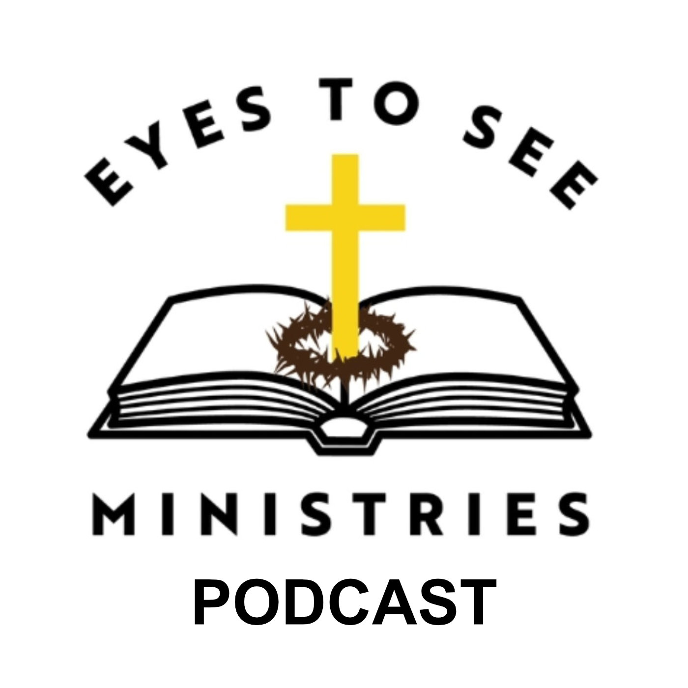Episode 08 - Meditate Therein