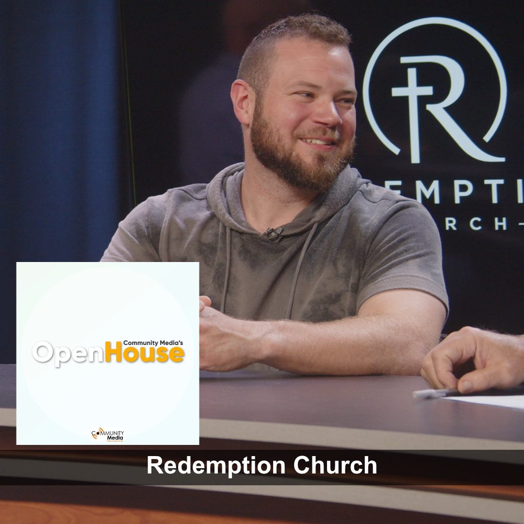 Redemption Church