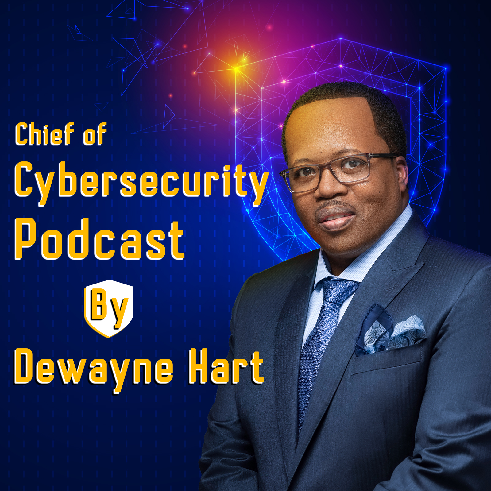 chatgpt-and-the-new-ai-are-wreaking-havoc-on-cybersecurity