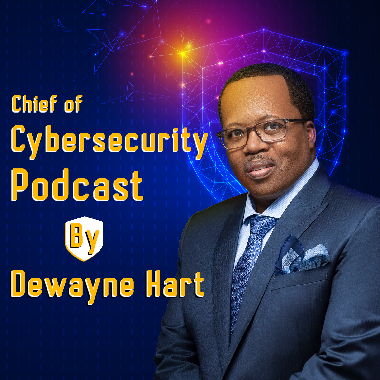 Mastering The Cybersecurity Mindset Part 1 - Utilize Readiness Concepts to Operate Programs