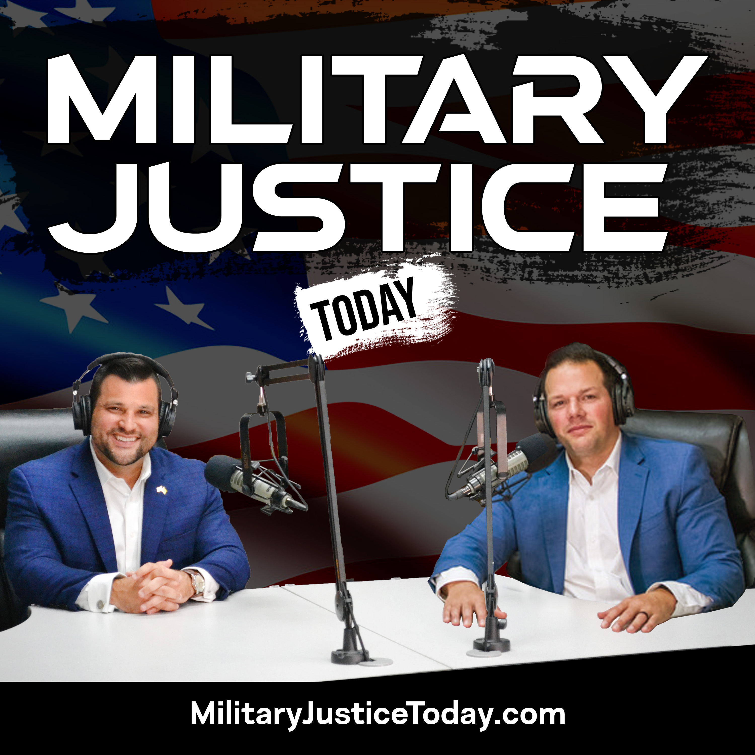  Long Overdue Changes that Should Be Made to the U.S. Military Justice System
