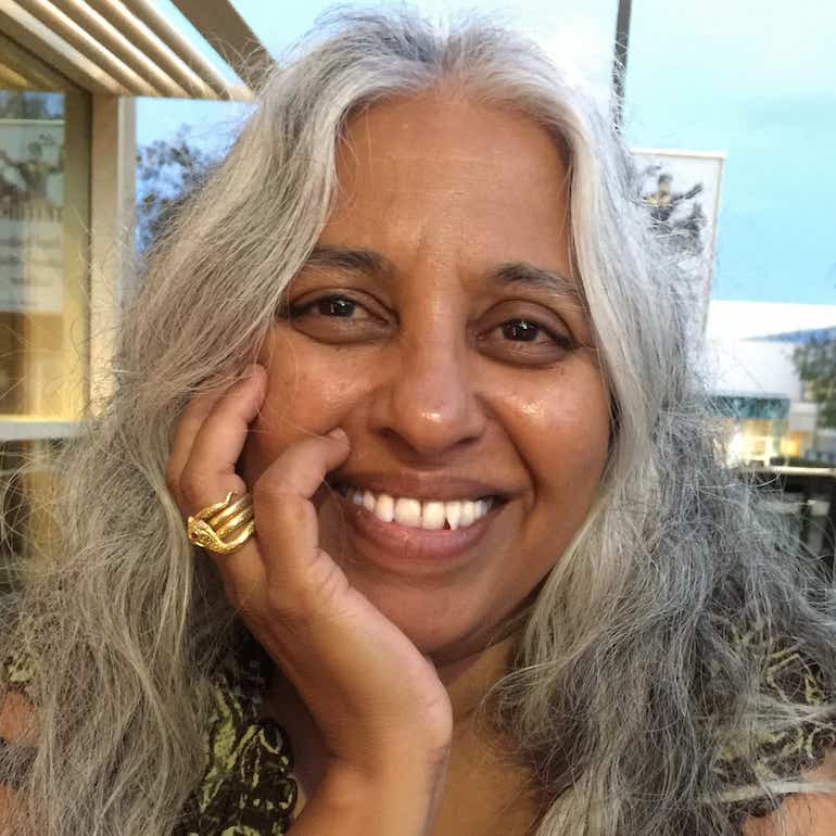 The I Ching for Integration, Healing and Growth with Lakshmi Narayan • Episode 20 • Free •