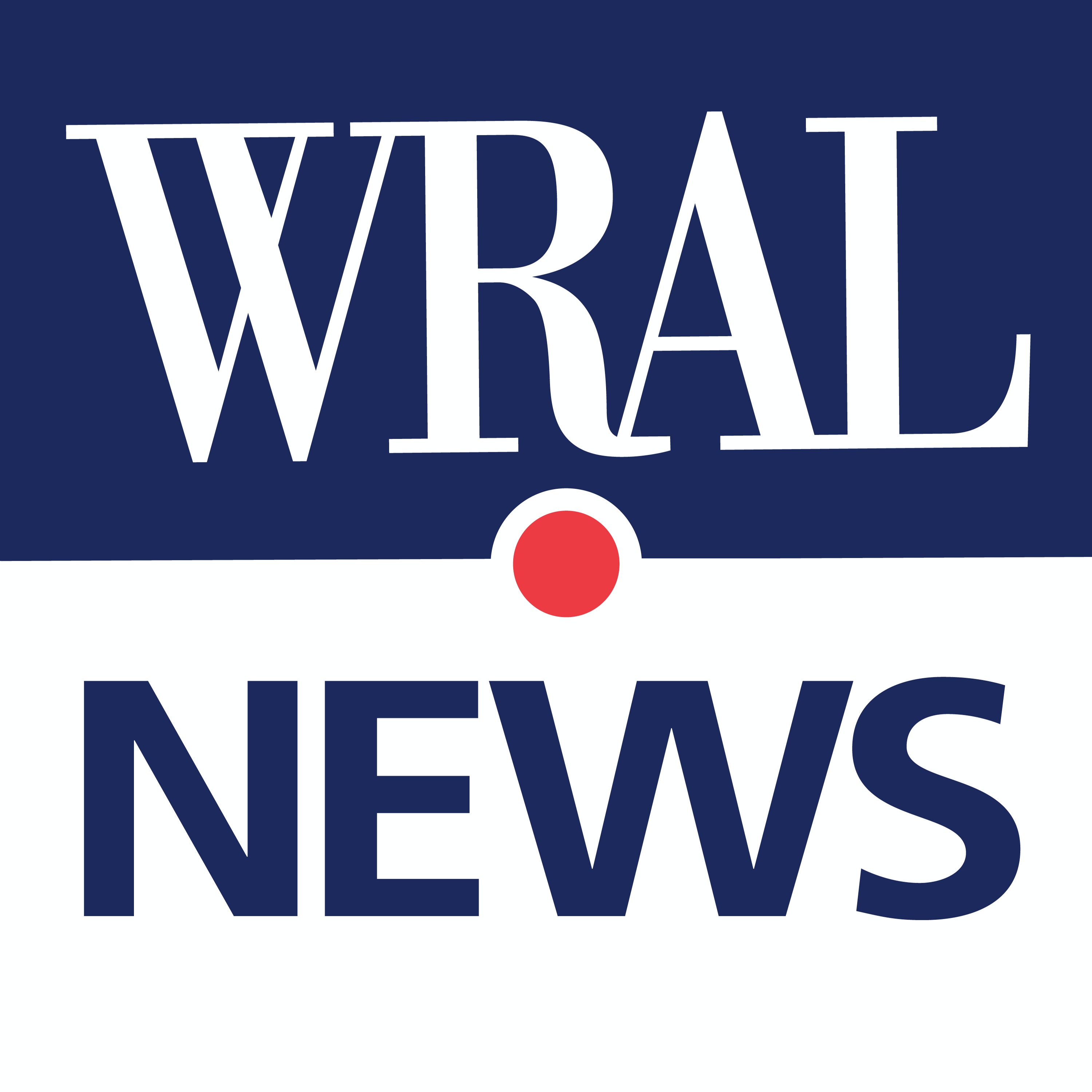 8AM News on WRAL - Thursday, April 25, 2024