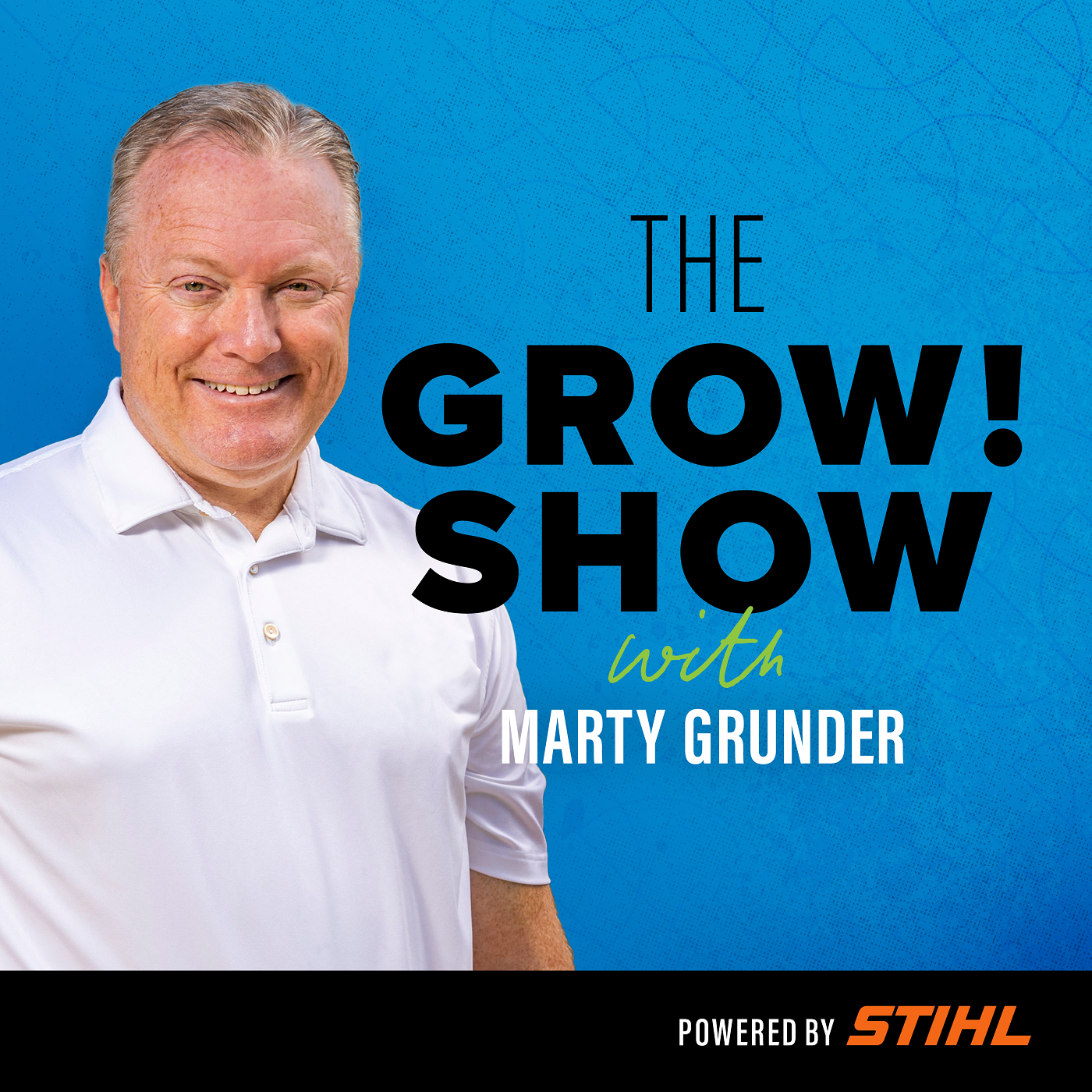 Interview Series: Investing in Your People with Seth Pflum of Grunder Landscaping