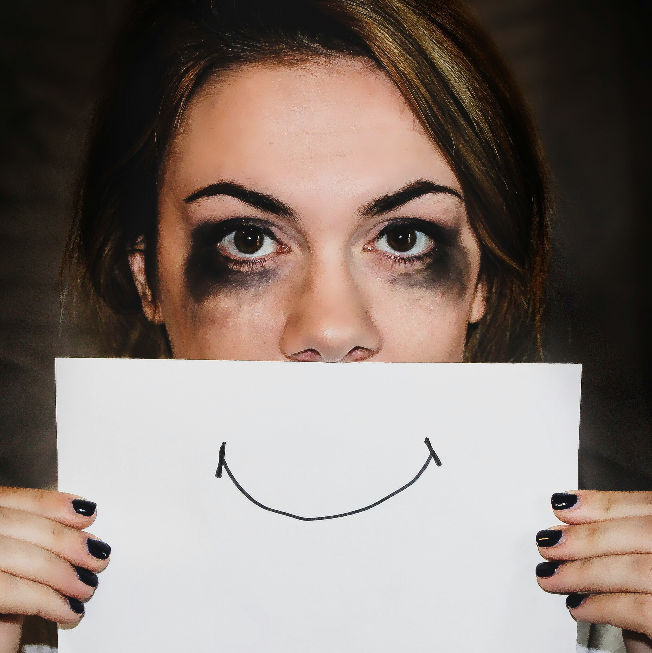 Breaking the Burnout Cycle: How to Protect Your Mental Health at Work