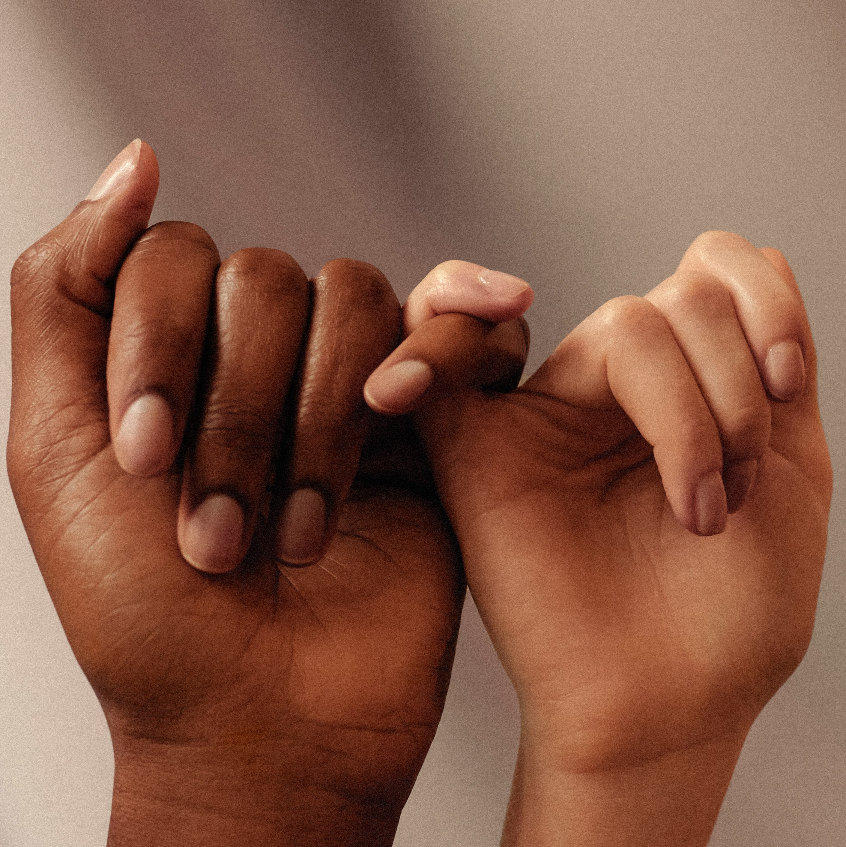 Understanding Cultural Appropriation vs. Appreciation